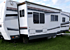 2007 Fleetwood Other Fleetwood Models for sale 300203240